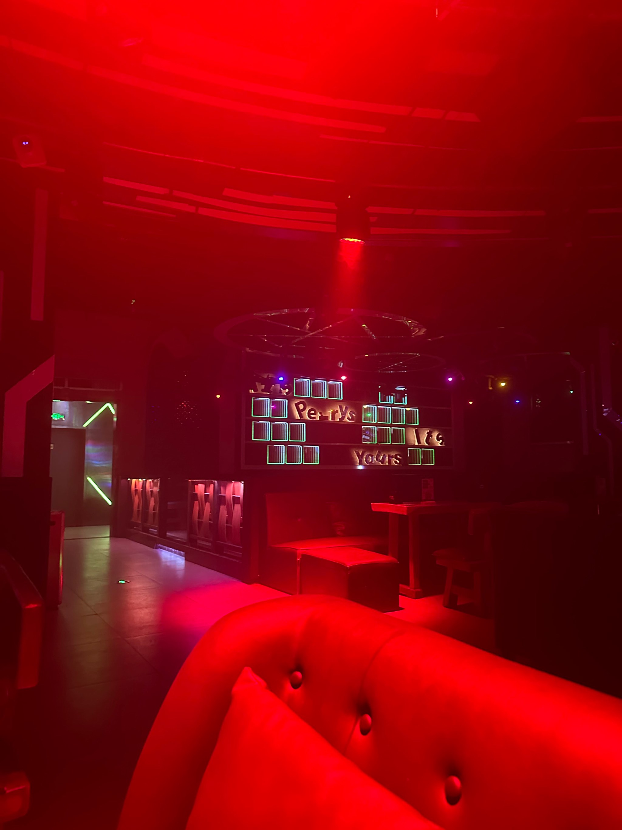 雅安商务ktv推荐哪里有商务ktv选择-汉源县ktv预订