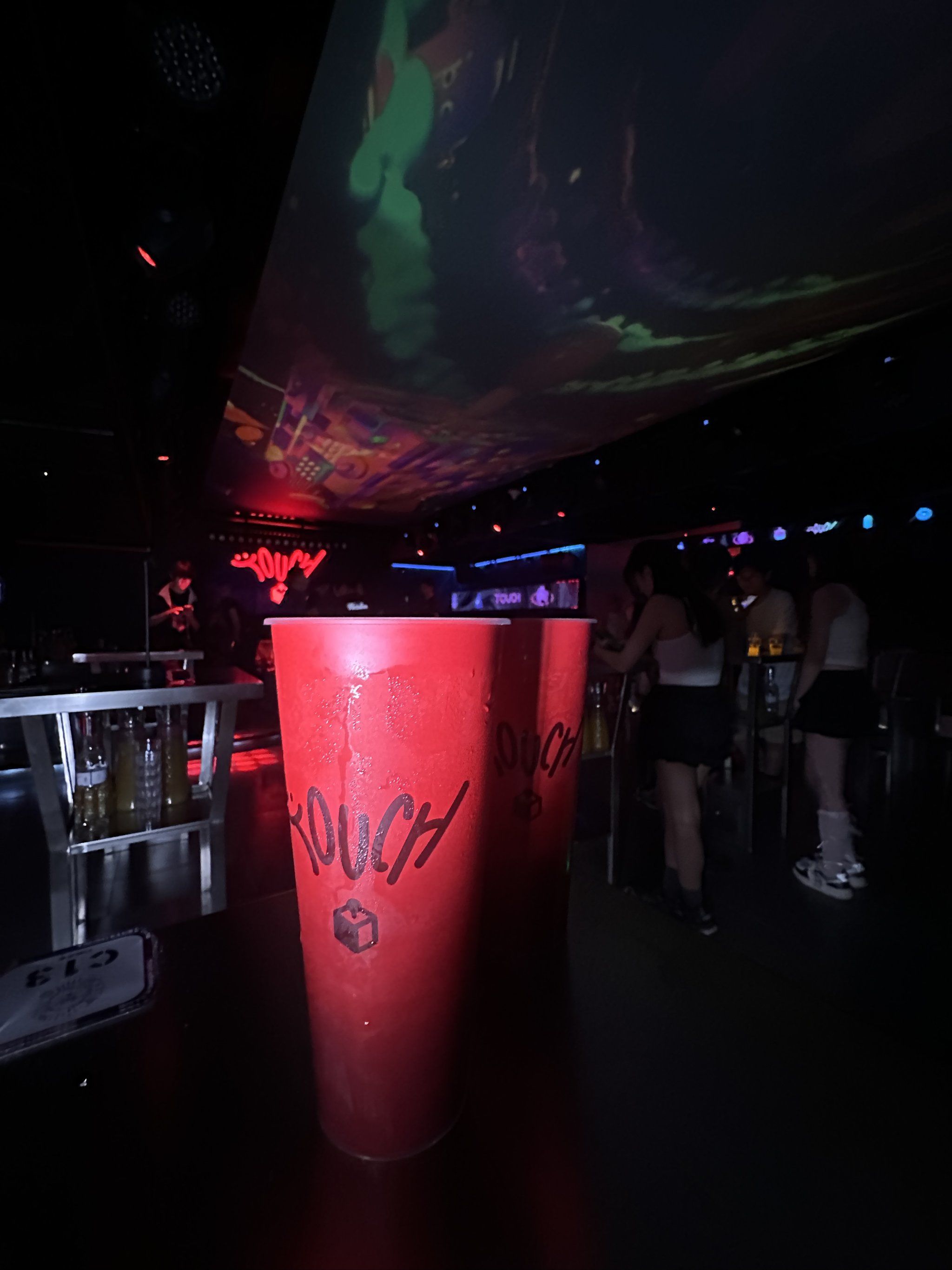 雅安商务ktv与片场区别解析-汉源县ktv预订